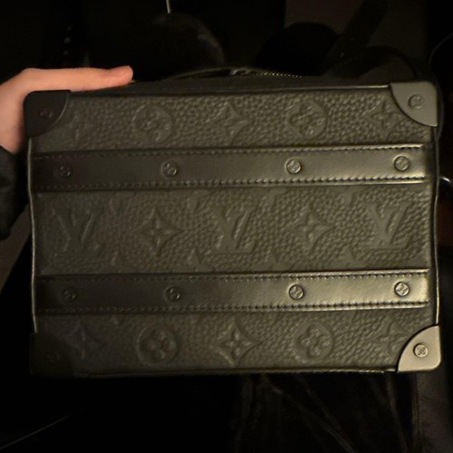 Borsa louis vuitton - borsa,