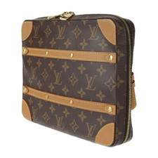 Borsa a tracolla Louis Vuitton