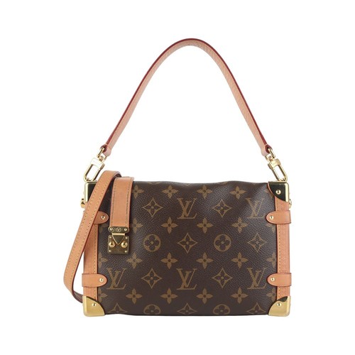 Borsa tracolla louis vuitton - a,