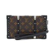 Autentica borsa LOUIS VUITTON
