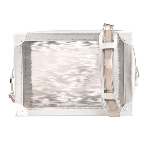 Deal06 borsa tracolla - borsa, louis