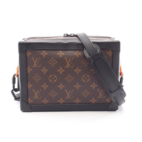 Borsa tracolla louis vuitton - borsa, a
