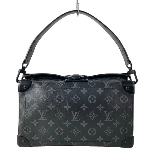 Louis vuitton soul trunk - louis,
