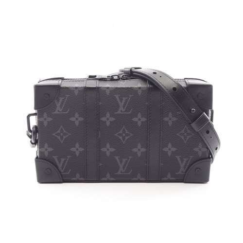 Borsa tracolla louis vuitton - a,