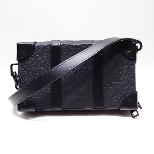 Borsa tracolla louis vuitton - borsa,
