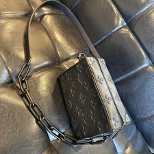 Borsa a tracolla LOUIS VUITTON