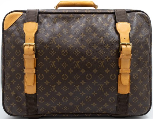 Louis vuitton satellite - vuitton,