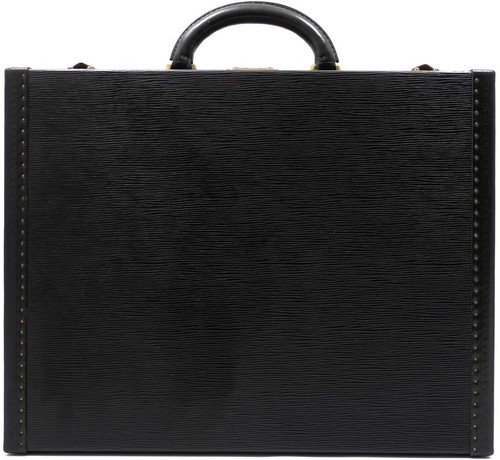 Louis vuitton president - vuitton,