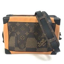 LOUIS VUITTON Borsa a tracolla