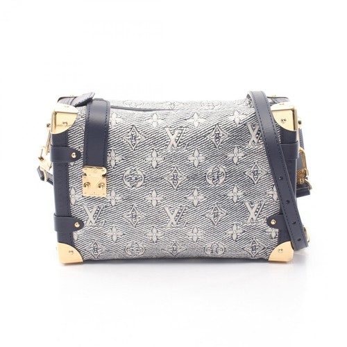 Borsa tracolla louis - louis, vuitton