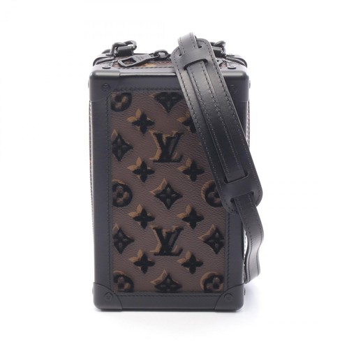 Borsa tracolla louis vuitton - borsa, a